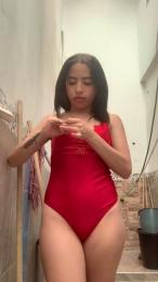 Sol_Parker webcam model stream image