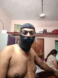 Love-couple69 webcam model stream image