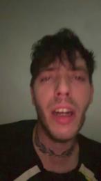 Wiidoboy22cm webcam model stream image