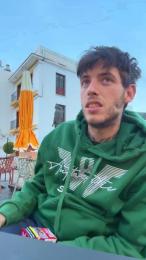 Wiidoboy22cm webcam model stream image