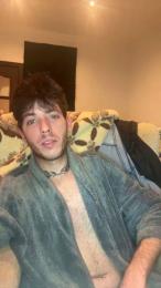 Wiidoboy22cm webcam model stream image