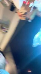 Wiidoboy22cm webcam cam4 model stream image