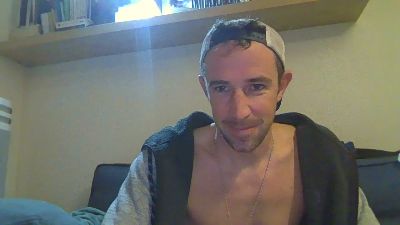 theo6913 webcam model stream image