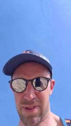 theo6913 webcam cam4 model stream image