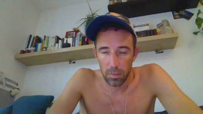 theo6913 webcam model stream image