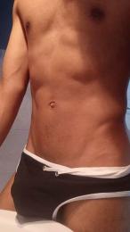 Orazioberretti webcam model stream image