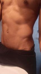 Orazioberretti webcam model stream image