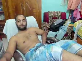 rwb17 webcam chaturbate model stream image