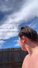 Gratefulgoddess webcam model stream image