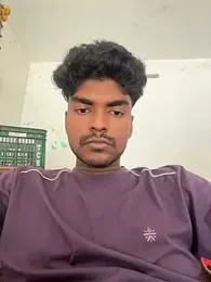 Amxlll webcam model stream image
