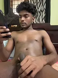 Amxlll 预览图