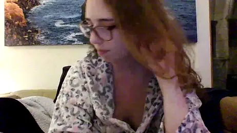 sweetsocalgirl webcam model stream image