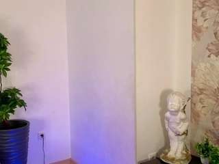 milayumi webcam camsoda model stream image