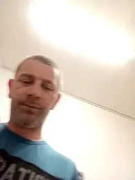 Aleioji10 webcam model stream image