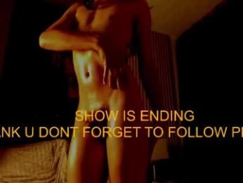 xabrina_17 webcam model stream image