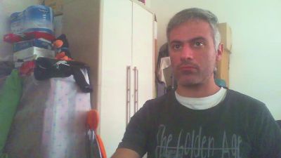 mikelino06 webcam model stream image