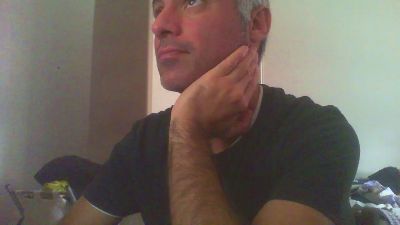 mikelino06 webcam model stream image