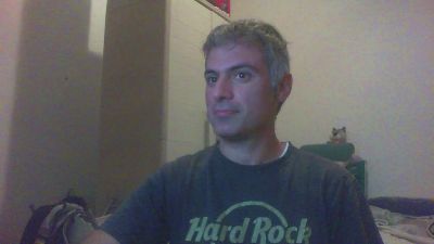 mikelino06 webcam model stream image