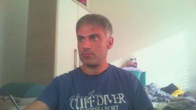 mikelino06 webcam model stream image