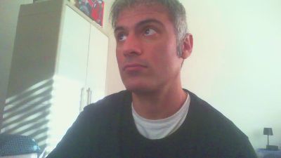 mikelino06 webcam cam4 model stream image