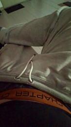 Tommy9200 webcam model stream image