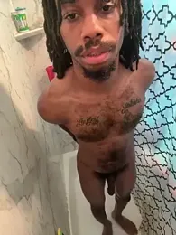 BigdaddyD1400 webcam model stream image