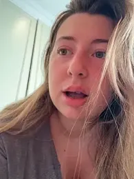 curvyflawless webcam model stream image