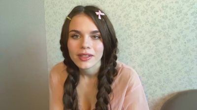 JosephineWines webcam model stream image