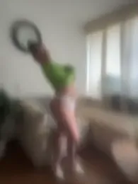 sukhakunis1 webcam model stream image