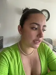 sukhakunis1 webcam model stream image