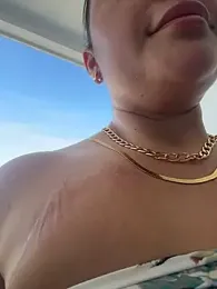 sukhakunis1 webcam model stream image