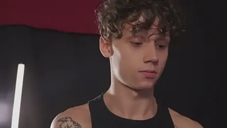 Nicky_neal webcam model stream image