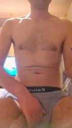 samuel8383 webcam cam4 model stream image