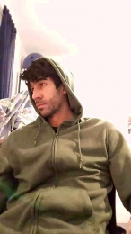 okeynah webcam cam4 model stream image