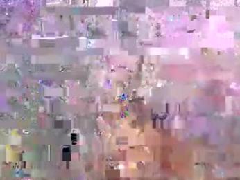 veronicajo66 webcam model stream image