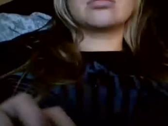 veronicajo66 webcam model stream image