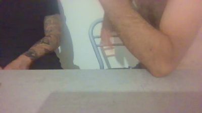Gordoborracciox webcam model stream image