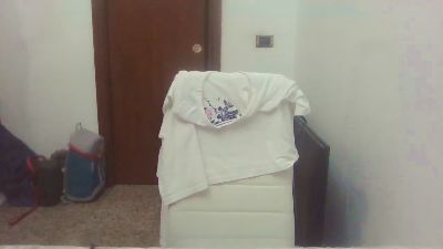 Gordoborracciox webcam model stream image