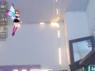 whitneytt webcam model stream image