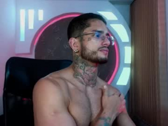 alanrodgers2_0 webcam model stream image