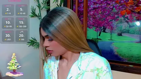 twoblacksexy webcam model stream image