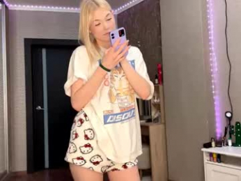 marvawillinghurst webcam model stream image