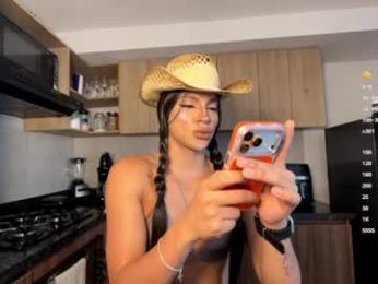 misscharlottek webcam model stream image