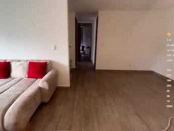 misscharlottek webcam model stream image