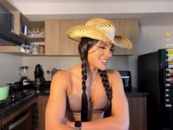 misscharlottek webcam model stream image