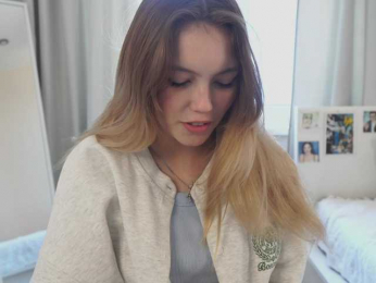 norakisses webcam model stream image