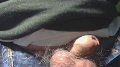 marcobelli69 webcam model stream image
