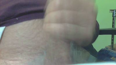 marcobelli69 webcam model stream image