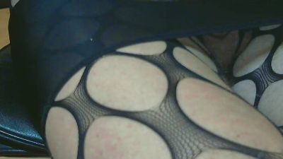 marcobelli69 webcam model stream image