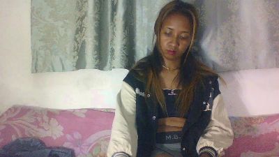 juliesexy87 webcam model stream image
